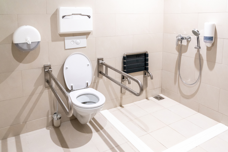 wc-hilfen-senioren WC-Hilfen für Senioren