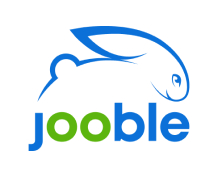 jooble bietet eine große Auswahl an Stellenangeboten