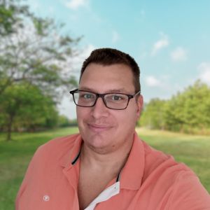 jens Über den Autor