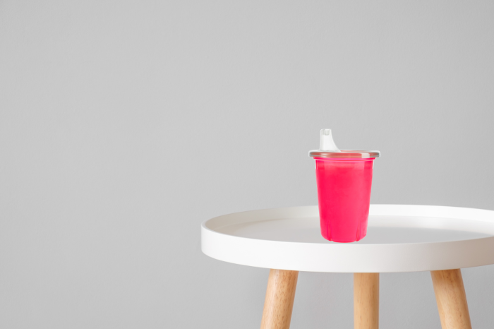 schnabeltasse-senioren-1