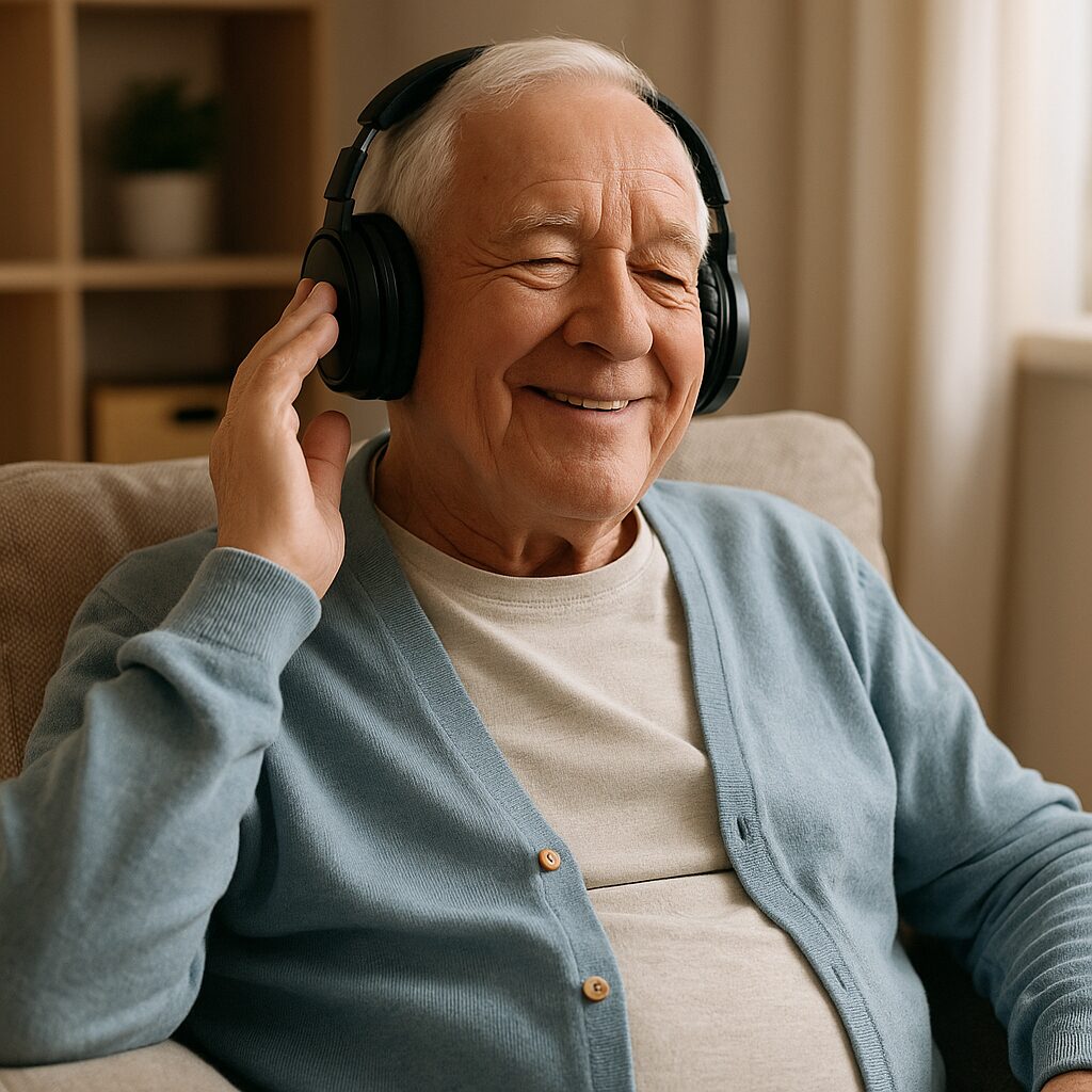 musik-streamen-fuer-senioren-gegen-einsamkeit