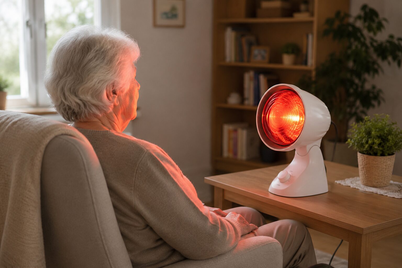 rotlichtlampe-infrarotlampe-fuer-senioren