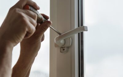 Einbruchschutz vor der dunklen Jahreszeit: die Checkliste für Senioren