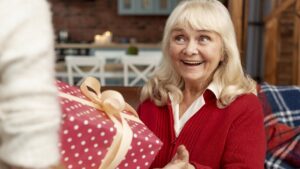 Geschenkideen: Nach Lebenssituation