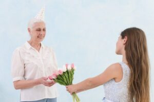 Geschenkideen: Kleines Budget