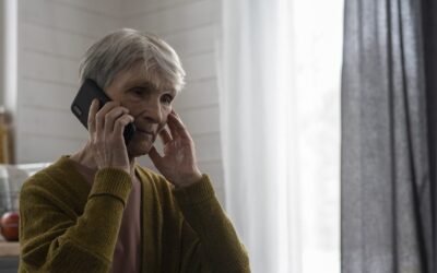 Schockanruf vom angeblichen Arzt: Warum keine Klinik am Telefon Geld für die Behandlung verlangt