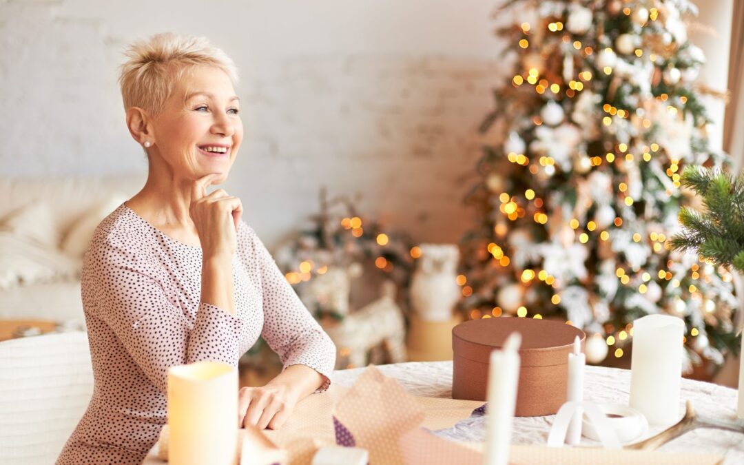 Kalender 2027 für Senioren rechtzeitig kaufen: warum im Dezember oft nur Reste bleiben